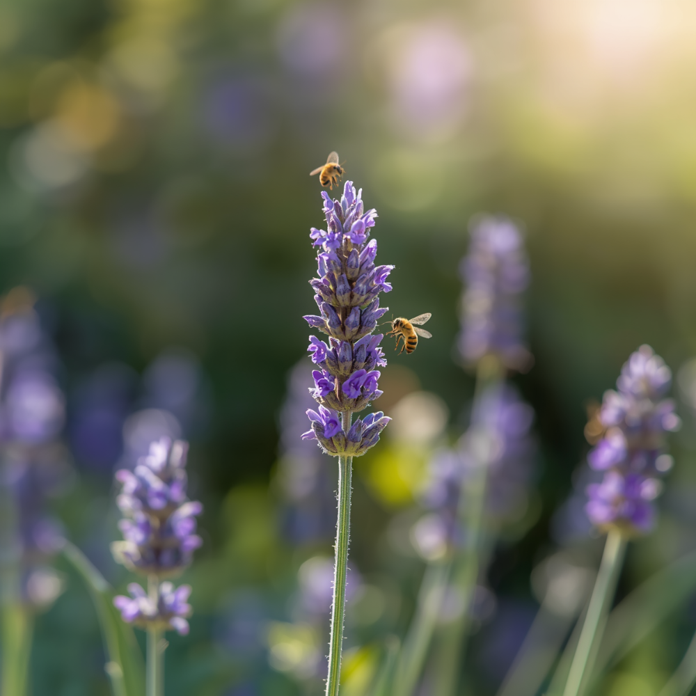 Lavanda